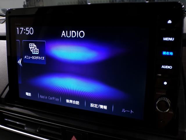 オデッセイ アブソルート　Ｂｌｕｅｔｏｏｔｈ接続全周囲カメラ電動シート両側電動スライドドアドラレコＥＴＣインターナビフルセグＴＶ純正アルミホイールスマートキー　緊急ブレーキ　アラウンドビューモニター　盗難防止　ＰＷシート　禁煙（11枚目）