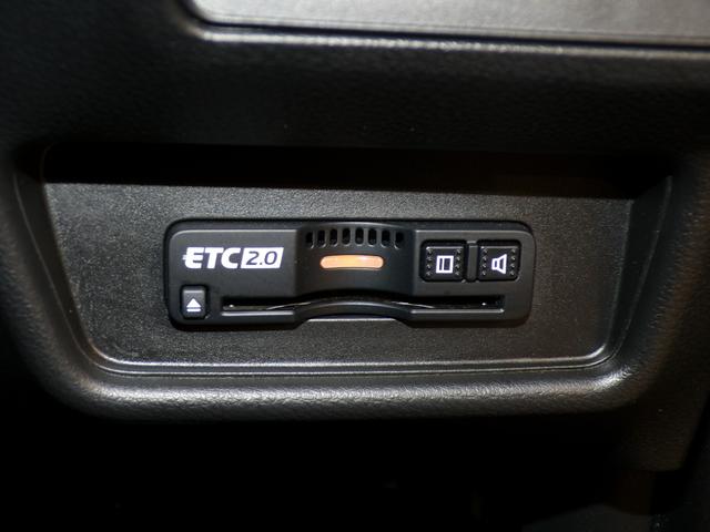 オデッセイ アブソルート　Ｂｌｕｅｔｏｏｔｈ接続全周囲カメラ電動シート両側電動スライドドアドラレコＥＴＣインターナビフルセグＴＶ純正アルミホイールスマートキー　緊急ブレーキ　アラウンドビューモニター　盗難防止　ＰＷシート　禁煙（16枚目）