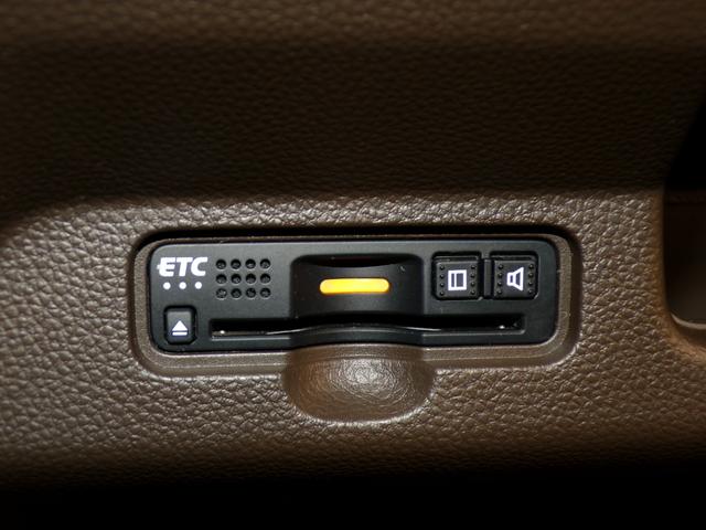Ｎ－ＷＧＮ Ｌホンダセンシング　Ｂｌｕｅｔｏｏｔｈ接続シートヒータードラレコＥＴＣインターナビフルセグＴＶスマートキー　ＥＴＣ装備　Ｂモニタ　誤発進抑制　ブルートゥースオーディオ　禁煙車　オートライト　ＤＶＤ　横滑り防止機能　記録簿（11枚目）