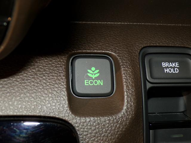Ｎ－ＷＧＮ Ｌホンダセンシング　Ｂｌｕｅｔｏｏｔｈ接続シートヒータードラレコＥＴＣインターナビフルセグＴＶスマートキー　ＥＴＣ装備　Ｂモニタ　誤発進抑制　ブルートゥースオーディオ　禁煙車　オートライト　ＤＶＤ　横滑り防止機能　記録簿（13枚目）