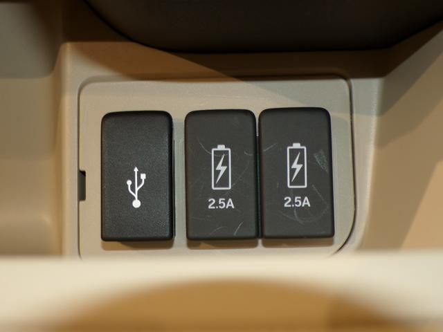 Ｎ－ＢＯＸ Ｇ・Ｌホンダセンシング　Ｂｌｕｅｔｏｏｔｈ接続シートヒーター片側電動スライドドアドラレコＥＴＣインターナビフルセグＴＶスマートキー　レーダブレーキ　Ｓヒータ　Ａストップ　カーテンエアバック　禁煙　ＥＳＣ　キーフリーシステム（16枚目）