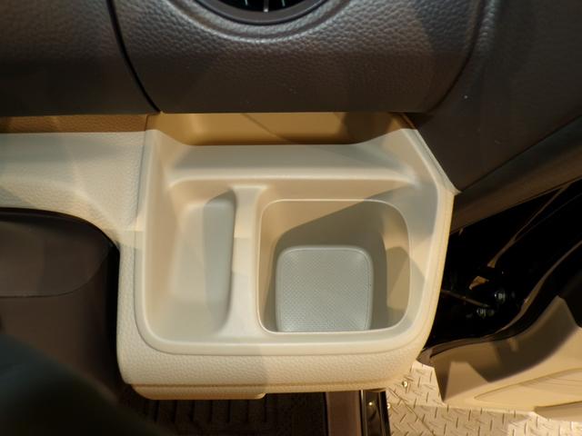 Ｎ－ＢＯＸ Ｇ・Ｌホンダセンシング　Ｂｌｕｅｔｏｏｔｈ接続シートヒーター片側電動スライドドアドラレコＥＴＣインターナビフルセグＴＶスマートキー　レーダブレーキ　Ｓヒータ　Ａストップ　カーテンエアバック　禁煙　ＥＳＣ　キーフリーシステム（30枚目）