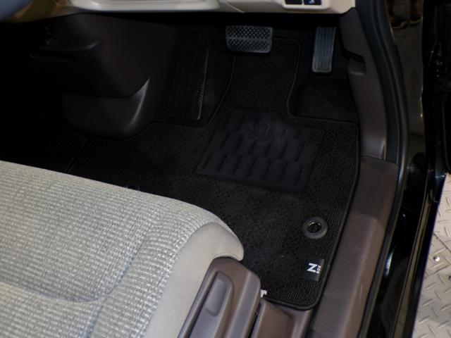 Ｎ－ＢＯＸ Ｇ・Ｌホンダセンシング　Ｂｌｕｅｔｏｏｔｈ接続シートヒーター片側電動スライドドアドラレコＥＴＣインターナビフルセグＴＶスマートキー　レーダブレーキ　Ｓヒータ　Ａストップ　カーテンエアバック　禁煙　ＥＳＣ　キーフリーシステム（33枚目）