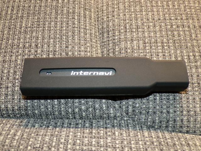 Ｎ－ＢＯＸ Ｇ・Ｌホンダセンシング　Ｂｌｕｅｔｏｏｔｈ接続シートヒーター片側電動スライドドアドラレコＥＴＣインターナビフルセグＴＶスマートキー　レーダブレーキ　Ｓヒータ　Ａストップ　カーテンエアバック　禁煙　ＥＳＣ　キーフリーシステム（34枚目）