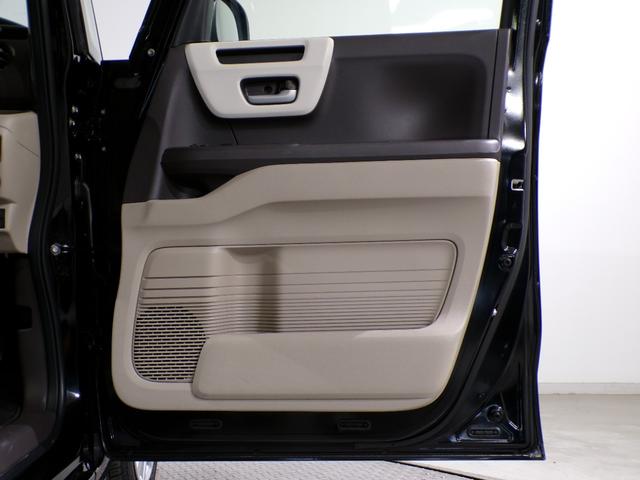Ｎ－ＢＯＸ Ｇ・Ｌホンダセンシング　Ｂｌｕｅｔｏｏｔｈ接続シートヒーター片側電動スライドドアドラレコＥＴＣインターナビフルセグＴＶスマートキー　レーダブレーキ　Ｓヒータ　Ａストップ　カーテンエアバック　禁煙　ＥＳＣ　キーフリーシステム（36枚目）