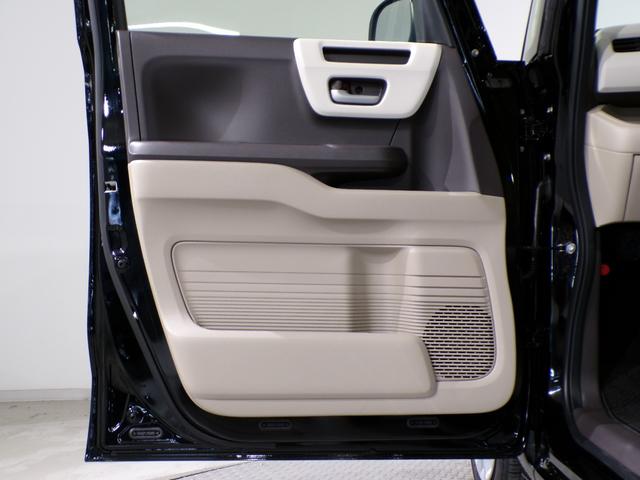 Ｎ－ＢＯＸ Ｇ・Ｌホンダセンシング　Ｂｌｕｅｔｏｏｔｈ接続シートヒーター片側電動スライドドアドラレコＥＴＣインターナビフルセグＴＶスマートキー　レーダブレーキ　Ｓヒータ　Ａストップ　カーテンエアバック　禁煙　ＥＳＣ　キーフリーシステム（37枚目）