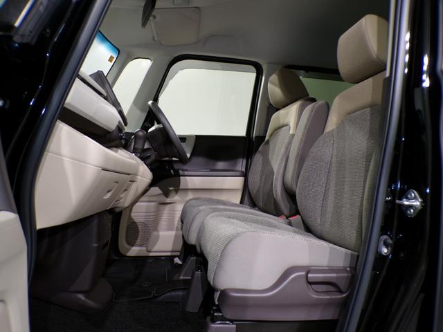 Ｎ－ＢＯＸ Ｇ・Ｌホンダセンシング　Ｂｌｕｅｔｏｏｔｈ接続シートヒーター片側電動スライドドアドラレコＥＴＣインターナビフルセグＴＶスマートキー　レーダブレーキ　Ｓヒータ　Ａストップ　カーテンエアバック　禁煙　ＥＳＣ　キーフリーシステム（39枚目）