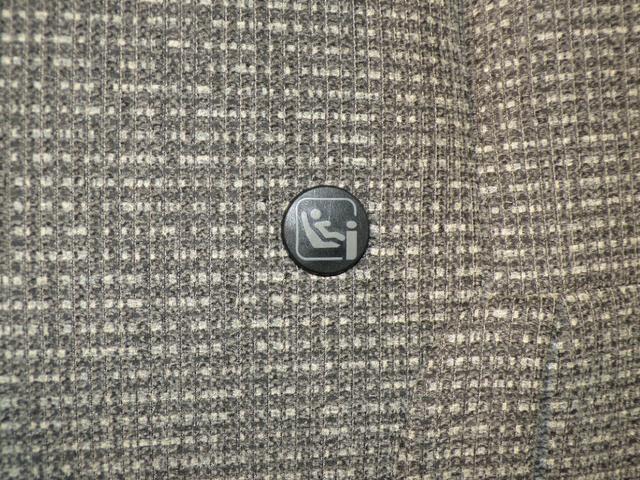 Ｎ－ＢＯＸ Ｇ・Ｌホンダセンシング　Ｂｌｕｅｔｏｏｔｈ接続シートヒーター片側電動スライドドアドラレコＥＴＣインターナビフルセグＴＶスマートキー　レーダブレーキ　Ｓヒータ　Ａストップ　カーテンエアバック　禁煙　ＥＳＣ　キーフリーシステム（42枚目）