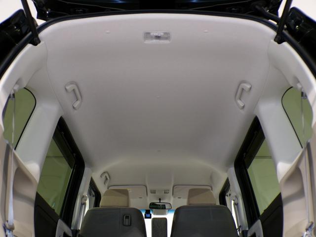 Ｎ－ＢＯＸ Ｇ・Ｌホンダセンシング　Ｂｌｕｅｔｏｏｔｈ接続シートヒーター片側電動スライドドアドラレコＥＴＣインターナビフルセグＴＶスマートキー　レーダブレーキ　Ｓヒータ　Ａストップ　カーテンエアバック　禁煙　ＥＳＣ　キーフリーシステム（48枚目）