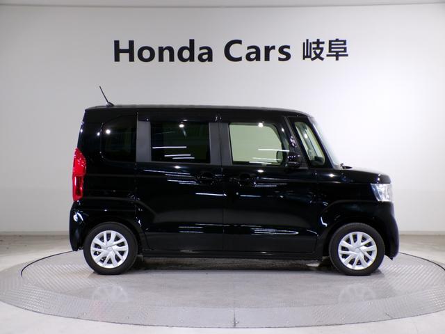 Ｎ－ＢＯＸ Ｇ・Ｌホンダセンシング　Ｂｌｕｅｔｏｏｔｈ接続シートヒーター片側電動スライドドアドラレコＥＴＣインターナビフルセグＴＶスマートキー　レーダブレーキ　Ｓヒータ　Ａストップ　カーテンエアバック　禁煙　ＥＳＣ　キーフリーシステム（51枚目）