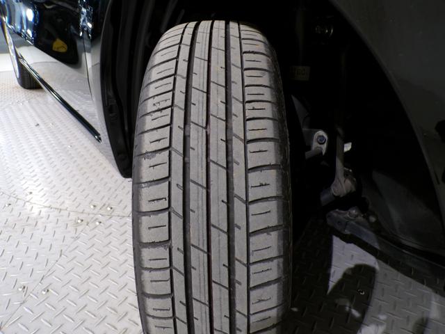 Ｎ－ＢＯＸ Ｇ・Ｌホンダセンシング　Ｂｌｕｅｔｏｏｔｈ接続シートヒーター片側電動スライドドアドラレコＥＴＣインターナビフルセグＴＶスマートキー　レーダブレーキ　Ｓヒータ　Ａストップ　カーテンエアバック　禁煙　ＥＳＣ　キーフリーシステム（57枚目）