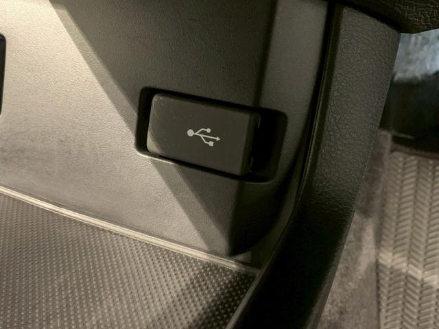 シビック ハッチバック AW 電動シート シートヒーター 追突軽減ブレーキ 盗難防止装置 横滑防止 禁煙車両 LEDライト フルセグTV スマートキー AAC ナビ・TV サイドカーテンエアバック ETC オートクルーズ(19枚目)