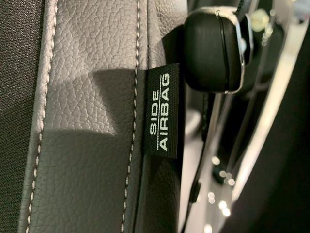 シビック ハッチバック AW 電動シート シートヒーター 追突軽減ブレーキ 盗難防止装置 横滑防止 禁煙車両 LEDライト フルセグTV スマートキー AAC ナビ・TV サイドカーテンエアバック ETC オートクルーズ(22枚目)