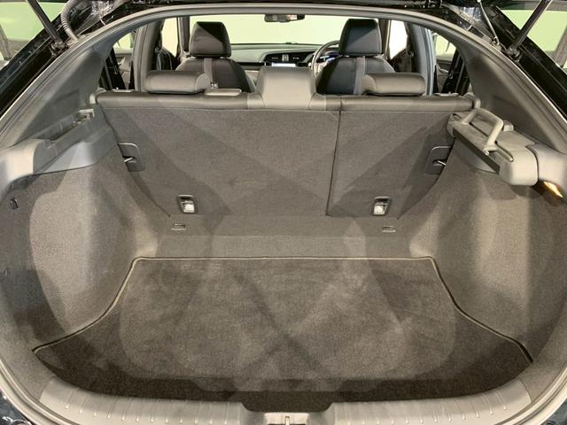 シビック ハッチバック AW 電動シート シートヒーター 追突軽減ブレーキ 盗難防止装置 横滑防止 禁煙車両 LEDライト フルセグTV スマートキー AAC ナビ・TV サイドカーテンエアバック ETC オートクルーズ(26枚目)