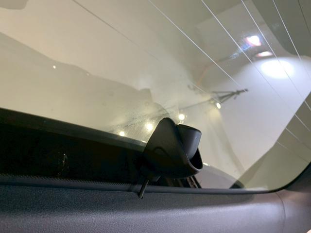 シビック ハッチバック AW 電動シート シートヒーター 追突軽減ブレーキ 盗難防止装置 横滑防止 禁煙車両 LEDライト フルセグTV スマートキー AAC ナビ・TV サイドカーテンエアバック ETC オートクルーズ(29枚目)