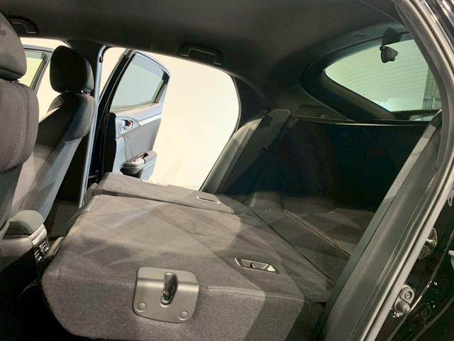 シビック ハッチバック AW 電動シート シートヒーター 追突軽減ブレーキ 盗難防止装置 横滑防止 禁煙車両 LEDライト フルセグTV スマートキー AAC ナビ・TV サイドカーテンエアバック ETC オートクルーズ(30枚目)