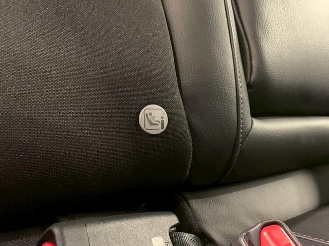 シビック ハッチバック AW 電動シート シートヒーター 追突軽減ブレーキ 盗難防止装置 横滑防止 禁煙車両 LEDライト フルセグTV スマートキー AAC ナビ・TV サイドカーテンエアバック ETC オートクルーズ(34枚目)