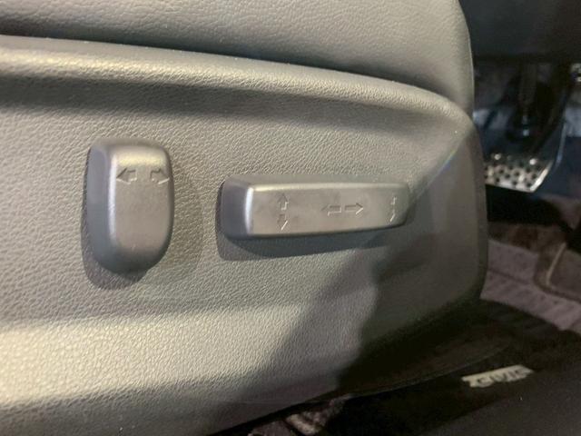 シビック ハッチバック AW 電動シート シートヒーター 追突軽減ブレーキ 盗難防止装置 横滑防止 禁煙車両 LEDライト フルセグTV スマートキー AAC ナビ・TV サイドカーテンエアバック ETC オートクルーズ(36枚目)