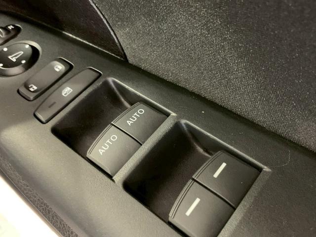 シビック ハッチバック AW 電動シート シートヒーター 追突軽減ブレーキ 盗難防止装置 横滑防止 禁煙車両 LEDライト フルセグTV スマートキー AAC ナビ・TV サイドカーテンエアバック ETC オートクルーズ(37枚目)