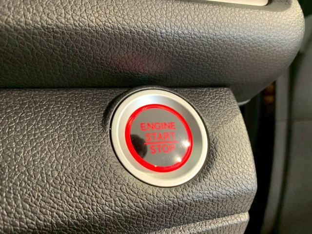 シビック ハッチバック AW 電動シート シートヒーター 追突軽減ブレーキ 盗難防止装置 横滑防止 禁煙車両 LEDライト フルセグTV スマートキー AAC ナビ・TV サイドカーテンエアバック ETC オートクルーズ(39枚目)