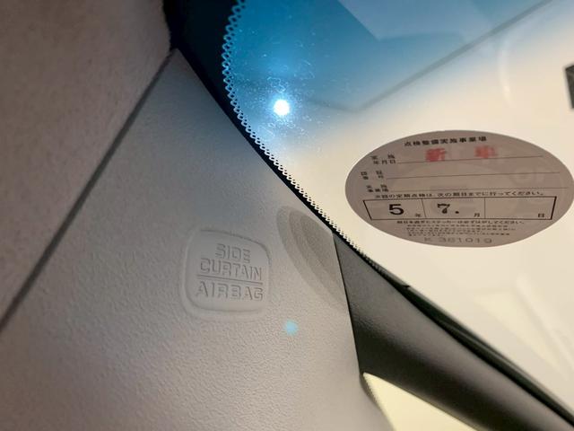 フィット e:HEVホーム ホンダセンシング メモリナビ ETC 前後誤発進抑制機能 クリソナ 助手席エアバッグ 運転席エアバッグ アイドリングストップ 禁煙 LEDライト バックカメラ ABS サイドエアバッグ スマートキー(20枚目)