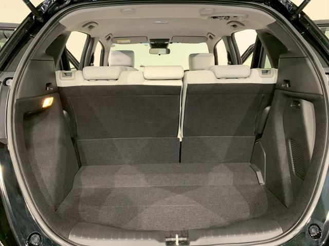 フィット e:HEVホーム ホンダセンシング メモリナビ ETC 前後誤発進抑制機能 クリソナ 助手席エアバッグ 運転席エアバッグ アイドリングストップ 禁煙 LEDライト バックカメラ ABS サイドエアバッグ スマートキー(25枚目)