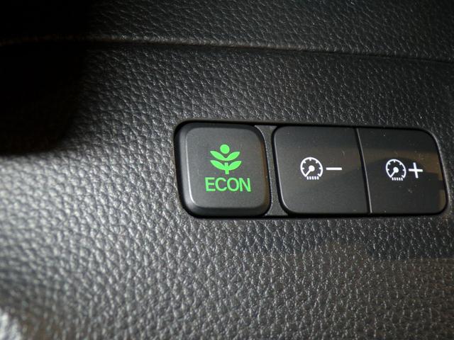 Ｎ－ＢＯＸカスタム Ｇ・Ｌホンダセンシング　Ｂｌｕｅｔｏｏｔｈ接続片側電動スライドドアドラレコＥＴＣワンセグＴＶ社外ナビ純正アルミホイール　スマートキー　禁煙　整備記録簿　助手席エアバッグ　１セグＴＶ　キーレス　アイドリングＳＴ　スマ－トキ－（13枚目）