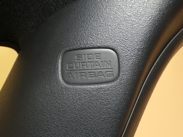 Ｎ－ＢＯＸカスタム Ｇ・Ｌホンダセンシング　Ｂｌｕｅｔｏｏｔｈ接続片側電動スライドドアドラレコＥＴＣワンセグＴＶ社外ナビ純正アルミホイール　スマートキー　禁煙　整備記録簿　助手席エアバッグ　１セグＴＶ　キーレス　アイドリングＳＴ　スマ－トキ－（23枚目）