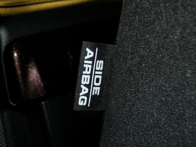 Ｎ－ＢＯＸカスタム Ｇ・Ｌホンダセンシング　Ｂｌｕｅｔｏｏｔｈ接続片側電動スライドドアドラレコＥＴＣワンセグＴＶ社外ナビ純正アルミホイール　スマートキー　禁煙　整備記録簿　助手席エアバッグ　１セグＴＶ　キーレス　アイドリングＳＴ　スマ－トキ－（24枚目）