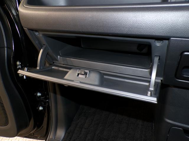 Ｎ－ＢＯＸカスタム Ｇ・Ｌホンダセンシング　Ｂｌｕｅｔｏｏｔｈ接続片側電動スライドドアドラレコＥＴＣワンセグＴＶ社外ナビ純正アルミホイール　スマートキー　禁煙　整備記録簿　助手席エアバッグ　１セグＴＶ　キーレス　アイドリングＳＴ　スマ－トキ－（29枚目）