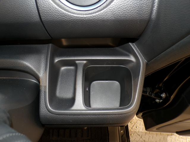 Ｎ－ＢＯＸカスタム Ｇ・Ｌホンダセンシング　Ｂｌｕｅｔｏｏｔｈ接続片側電動スライドドアドラレコＥＴＣワンセグＴＶ社外ナビ純正アルミホイール　スマートキー　禁煙　整備記録簿　助手席エアバッグ　１セグＴＶ　キーレス　アイドリングＳＴ　スマ－トキ－（31枚目）