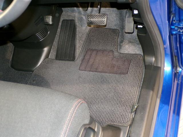 Ｎ－ＢＯＸカスタム ＧＳＳパッケージ　Ｂｌｕｅｔｏｏｔｈ接続シートヒーター片側電動スライドドアＥＴＣインターナビフルセグＴＶ純正アルミホイールスマートキー　禁煙　ＴＶナビ　スマ－トキ－　Ｂカメ　ＥＴＣ付き　エアコン　ＥＳＣ　Ａ－ＳＴＯＰ（21枚目）