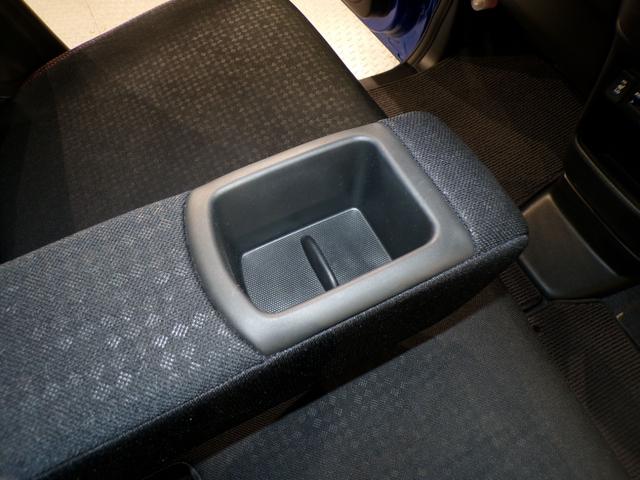 Ｎ－ＢＯＸカスタム ＧＳＳパッケージ　Ｂｌｕｅｔｏｏｔｈ接続シートヒーター片側電動スライドドアＥＴＣインターナビフルセグＴＶ純正アルミホイールスマートキー　禁煙　ＴＶナビ　スマ－トキ－　Ｂカメ　ＥＴＣ付き　エアコン　ＥＳＣ　Ａ－ＳＴＯＰ（28枚目）