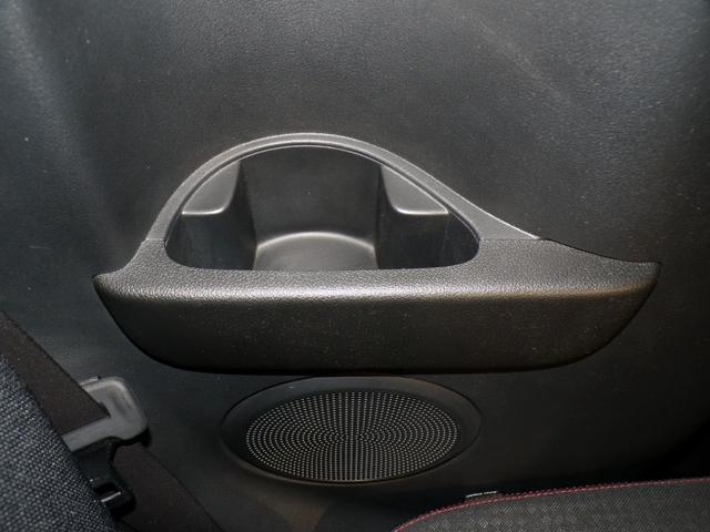 Ｎ－ＢＯＸカスタム ＧＳＳパッケージ　Ｂｌｕｅｔｏｏｔｈ接続シートヒーター片側電動スライドドアＥＴＣインターナビフルセグＴＶ純正アルミホイールスマートキー　禁煙　ＴＶナビ　スマ－トキ－　Ｂカメ　ＥＴＣ付き　エアコン　ＥＳＣ　Ａ－ＳＴＯＰ（29枚目）