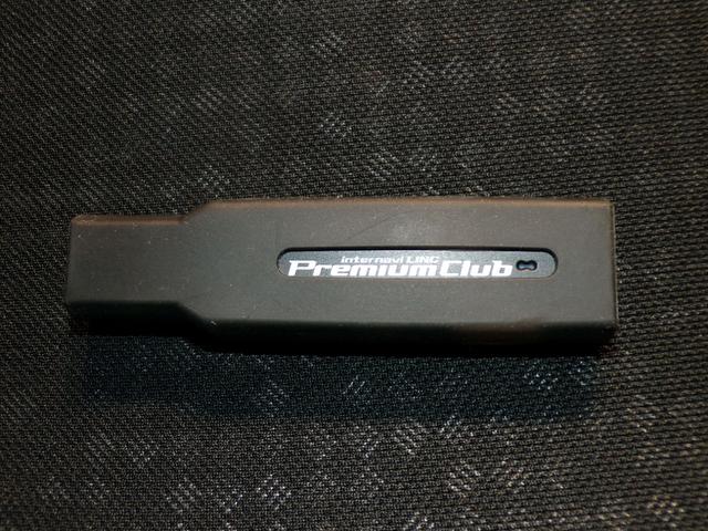 Ｎ－ＢＯＸカスタム ＧＳＳパッケージ　Ｂｌｕｅｔｏｏｔｈ接続シートヒーター片側電動スライドドアＥＴＣインターナビフルセグＴＶ純正アルミホイールスマートキー　禁煙　ＴＶナビ　スマ－トキ－　Ｂカメ　ＥＴＣ付き　エアコン　ＥＳＣ　Ａ－ＳＴＯＰ（30枚目）