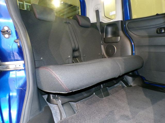 Ｎ－ＢＯＸカスタム ＧＳＳパッケージ　Ｂｌｕｅｔｏｏｔｈ接続シートヒーター片側電動スライドドアＥＴＣインターナビフルセグＴＶ純正アルミホイールスマートキー　禁煙　ＴＶナビ　スマ－トキ－　Ｂカメ　ＥＴＣ付き　エアコン　ＥＳＣ　Ａ－ＳＴＯＰ（36枚目）