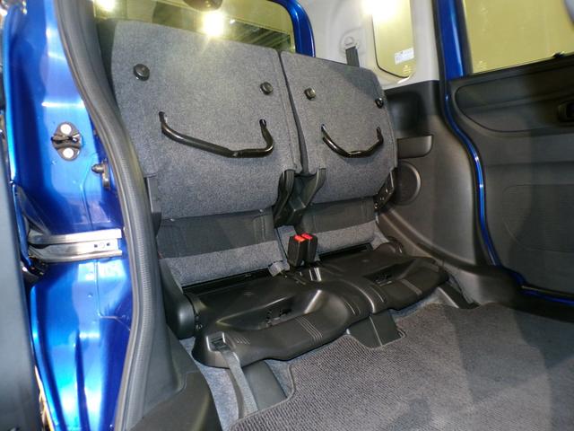 Ｎ－ＢＯＸカスタム ＧＳＳパッケージ　Ｂｌｕｅｔｏｏｔｈ接続シートヒーター片側電動スライドドアＥＴＣインターナビフルセグＴＶ純正アルミホイールスマートキー　禁煙　ＴＶナビ　スマ－トキ－　Ｂカメ　ＥＴＣ付き　エアコン　ＥＳＣ　Ａ－ＳＴＯＰ（41枚目）