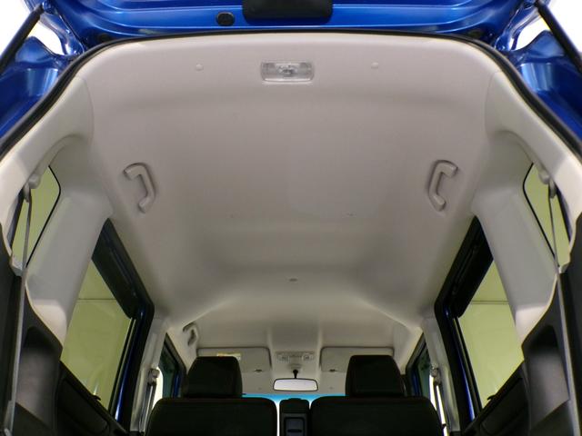 Ｎ－ＢＯＸカスタム ＧＳＳパッケージ　Ｂｌｕｅｔｏｏｔｈ接続シートヒーター片側電動スライドドアＥＴＣインターナビフルセグＴＶ純正アルミホイールスマートキー　禁煙　ＴＶナビ　スマ－トキ－　Ｂカメ　ＥＴＣ付き　エアコン　ＥＳＣ　Ａ－ＳＴＯＰ（45枚目）