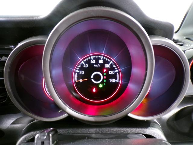 Ｎ－ＢＯＸカスタム ＧＳＳパッケージ　Ｂｌｕｅｔｏｏｔｈ接続シートヒーター片側電動スライドドアＥＴＣインターナビフルセグＴＶ純正アルミホイールスマートキー　禁煙　ＴＶナビ　スマ－トキ－　Ｂカメ　ＥＴＣ付き　エアコン　ＥＳＣ　Ａ－ＳＴＯＰ（57枚目）