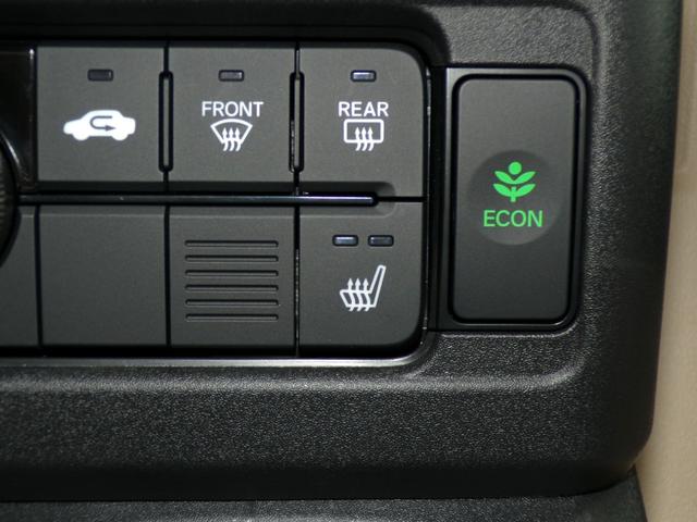 N-VAN e: e:ファン Bluetooth接続シートヒータードラレコETCインターナビフルセグTVスマートキー エアコン ドライブレコーダー ESC 両側スライドドア 運転席シートヒーター アイドリングストップ 記録簿(11枚目)