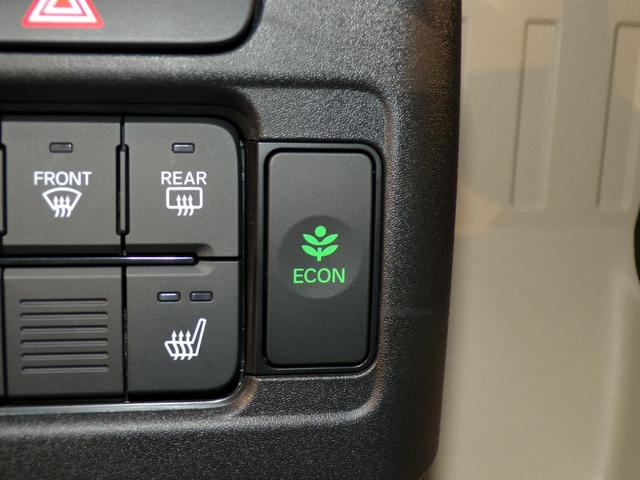 N-VAN e: e:ファン Bluetooth接続シートヒータードラレコETCインターナビフルセグTVスマートキー エアコン ドライブレコーダー ESC 両側スライドドア 運転席シートヒーター アイドリングストップ 記録簿(14枚目)