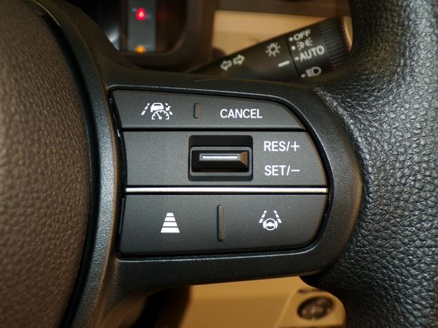 N-VAN e: e:ファン Bluetooth接続シートヒータードラレコETCインターナビフルセグTVスマートキー エアコン ドライブレコーダー ESC 両側スライドドア 運転席シートヒーター アイドリングストップ 記録簿(15枚目)