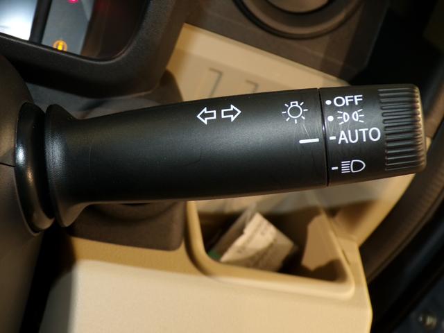 N-VAN e: e:ファン Bluetooth接続シートヒータードラレコETCインターナビフルセグTVスマートキー エアコン ドライブレコーダー ESC 両側スライドドア 運転席シートヒーター アイドリングストップ 記録簿(17枚目)