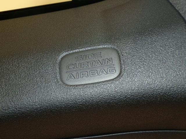 N-VAN e: e:ファン Bluetooth接続シートヒータードラレコETCインターナビフルセグTVスマートキー エアコン ドライブレコーダー ESC 両側スライドドア 運転席シートヒーター アイドリングストップ 記録簿(23枚目)