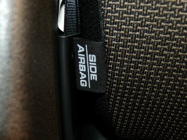 N-VAN e: e:ファン Bluetooth接続シートヒータードラレコETCインターナビフルセグTVスマートキー エアコン ドライブレコーダー ESC 両側スライドドア 運転席シートヒーター アイドリングストップ 記録簿(24枚目)