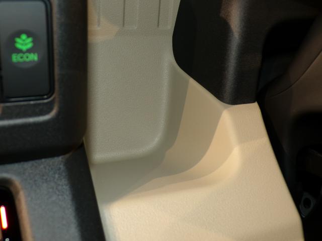 N-VAN e: e:ファン Bluetooth接続シートヒータードラレコETCインターナビフルセグTVスマートキー エアコン ドライブレコーダー ESC 両側スライドドア 運転席シートヒーター アイドリングストップ 記録簿(25枚目)