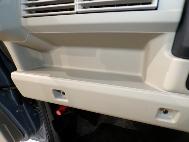 N-VAN e: e:ファン Bluetooth接続シートヒータードラレコETCインターナビフルセグTVスマートキー エアコン ドライブレコーダー ESC 両側スライドドア 運転席シートヒーター アイドリングストップ 記録簿(28枚目)