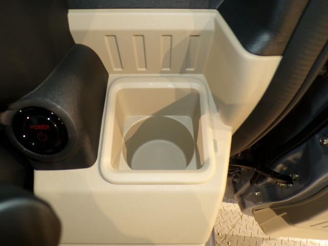 N-VAN e: e:ファン Bluetooth接続シートヒータードラレコETCインターナビフルセグTVスマートキー エアコン ドライブレコーダー ESC 両側スライドドア 運転席シートヒーター アイドリングストップ 記録簿(29枚目)