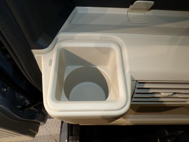 N-VAN e: e:ファン Bluetooth接続シートヒータードラレコETCインターナビフルセグTVスマートキー エアコン ドライブレコーダー ESC 両側スライドドア 運転席シートヒーター アイドリングストップ 記録簿(30枚目)