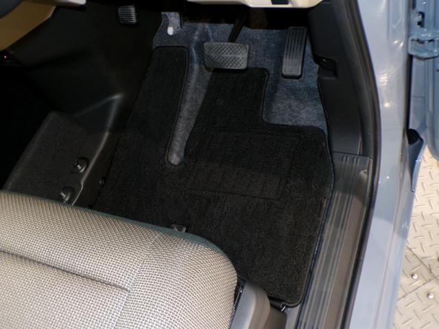 N-VAN e: e:ファン Bluetooth接続シートヒータードラレコETCインターナビフルセグTVスマートキー エアコン ドライブレコーダー ESC 両側スライドドア 運転席シートヒーター アイドリングストップ 記録簿(32枚目)